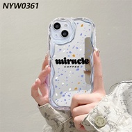 CASE MIRROR IPHONE 11 PRO 11 PRO MAX 12 12 PRO 12 PRO MAX 13 13 PRO 13 PRO MAX