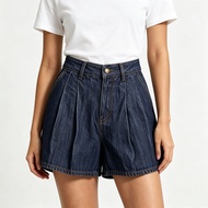 GUESS WOMENS  SHORTS-RN2D2910