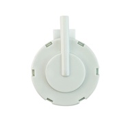 Sanyo Didu Washing Machine Water Level Sensor DG-F75366BS Pressure Switch Controller DG-F80310BS