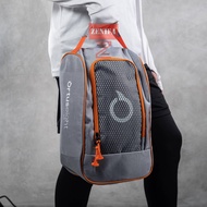 TAS RANSEL SPORT | TAS FUTSAL l TAS SEPAK BOLA l TAS SEPATU l TAS PUNGGUNG |(J1A0) Premium Simple Se