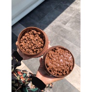 CHOCOJAR VIRAL SEDAP DAN MURAH 