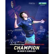 [New Racket] Yonex Astrox88 D Pro 3u TH g5 Not Yet Used Fast Pack Very Delivery