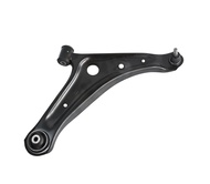 ปีกนกล่าง MIRAGE ปี 12-19 แท้ห้างMS (L) (4013A309)(สินค้าราคาต่อ 1 ชิ้น)