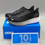 全新 Hoka One One ARAHI 6 ( bondi 6 7 8 carbon x kaha )