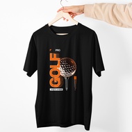 Golf Gift Shirt, Golf T-Shirt, Golf Clubs Shirt, Golf Shirt, Men'S Golf Gift