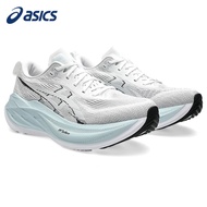 ASICS SUPERBLAST 2 UNISEX Running Shoes LS4X