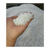 garam pertanian (1kg)