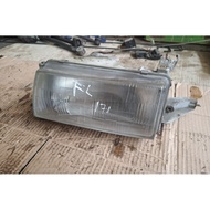Headlamp headlamp Kiri corona st171 at171 88-93