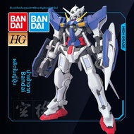 Bandai | โมเดลกันดั้ม GN-001 EXIA HG 1/144