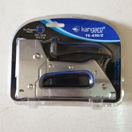 Necis/ Stapler Guntacker Kangaro TS 610Z