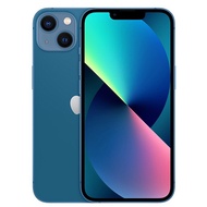 IPhone 13 New iBox 128GB Free Apple Watch Series 4