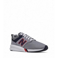Zj777 New Balance Ms009Mp1 Men S Sneaker Shoes - Grey Black