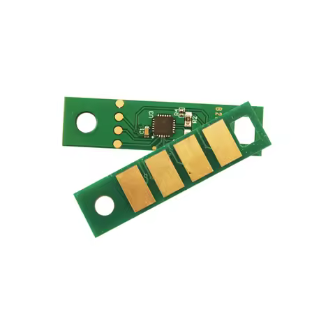 12K B220Z00 Printer Drum Chip for Lexmark B2236dw MB2236adw Unit Cartridge Chip Laser Copier