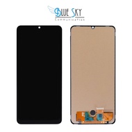 LCD Touchscreen TS Samsung A32 4G / A325 / A325F / M32 4G / M325