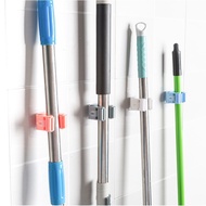 Floor mop, multi-purpose floor mop, viral floor mop, electric floor mop, multi-purpose floor mop, cl