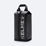 Carl Beauty Football Shoe Bag Sneaker Bag Sneaker Storage Bag Storage Bag Football Equipment Bag Foo