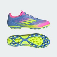 adidas - 足球 F50 LEAGUE 2G/3G AG 中性 藍色