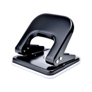 (KTS)Paper Hole Punching Machine Elephant Brand DP-500 Mixed Colors