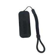 Suitable for No. 9 F90 Charging Cover F30CV30CMmax110PA35A30CA80+C65 Charging Port Waterproof Cover