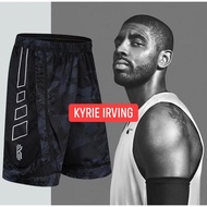 Kyrie Irving Basketball Short