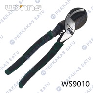 WYNNS 10" WS9010 CABLE CUTTER 10 INCH