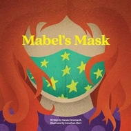 18238.Mabel's Mask