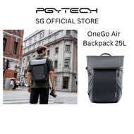 PGYTECH OneGo Air 25L Camera Shoulder Bag Travel Backpack