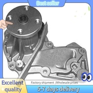 7S7G8591A2C for Ford Fiesta Mk7 1.6 Kuga 1.6T Dm5G 8501 Aa Cooling System Water Pump Parts Accessori