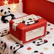 Collapsible Storage Box、Children's Toy Storage Box
