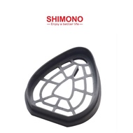 Shimono Vacuum Filter Frame Spare Parts SVC1015/SVC1020/SW2020/SVC1015Lite/SVC1015pro/ SW2021
