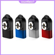 Magnetic Charger Converter USB C for Shokz Charging Cable Adapter Type C Charger Cable for Aftershok