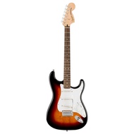 Squier กีต้าร์ไฟฟ้ารุ่น Affinity Series Stratocaster