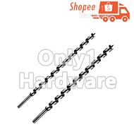 SDS AUGER BIT SDS PLUS WOOD AUGER DRILL BIT SDS WOOD AUGER DRILL BIT