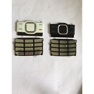 Genuine Nokia 7610S keyboard