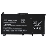 HP HP  HP HT03XL OEM AAA BATTERY