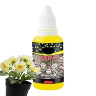 50ml Plant Fast Root Accelerator |   Root Promoter |   Used for Extended Root Accumulator |   Promot