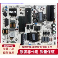 Suitable & Original Xiaomi L55/58M6-5 L55B6-5 Power Board KB-5150 AMP55XM-T80X