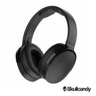 【行車達人】Skullcandy HESH3 翰許 藍牙大耳罩耳機- 2色 (公司貨)