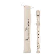 Yamaha Recorder YRS-23