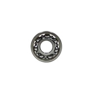 Bearing, Bearing Stut Clutch 6000 Honda Grand HB6000