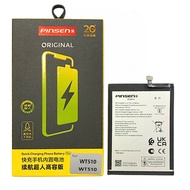 Pin Nokia C31 / C21 Plus (WT510) Pinsen