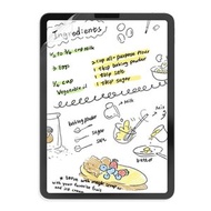 iPad Pro 12.9 (2018-2022) PaperLike Note 防藍光螢幕保護貼 - 透明