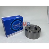 ILJIN small trajet front wheel Bearing