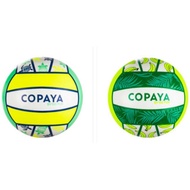 Beach Volleyball BV100 Fun, Copaya, Original Decathlon