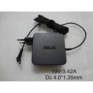 Original ASUS VIVOBOOK 14 A405U A405UQ A405UR A405 A405U A405U A407 A407 A407U 3.42A ORI Laptop Adap