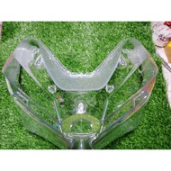 Honda Click 125i / 150i  V2 /V3 Headlight Lens