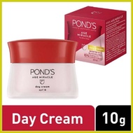 ◝ ❋ ▗ Ponds Age Miracle Day Cream/Night Cream/Sachet