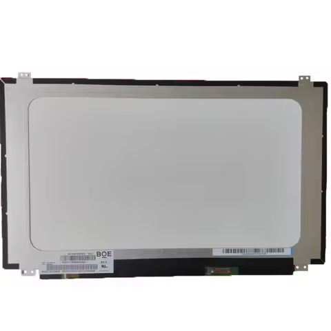For INNOLUX N156HGA-EAB Rev.C2 Laptop Matrix 15.6" LED LCD Screen matte 30 Pins FHD 1920X1080 Replac