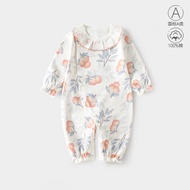 Sweet Cherry Partial Bodysuit