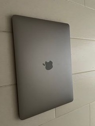 MacBook Air 13” M1